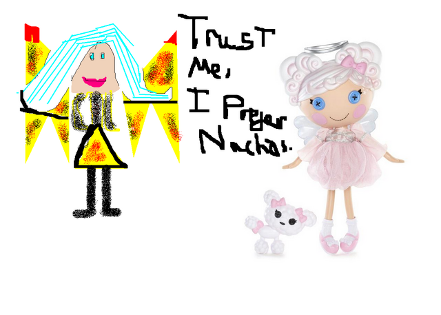 File:I prefer nachos!.png