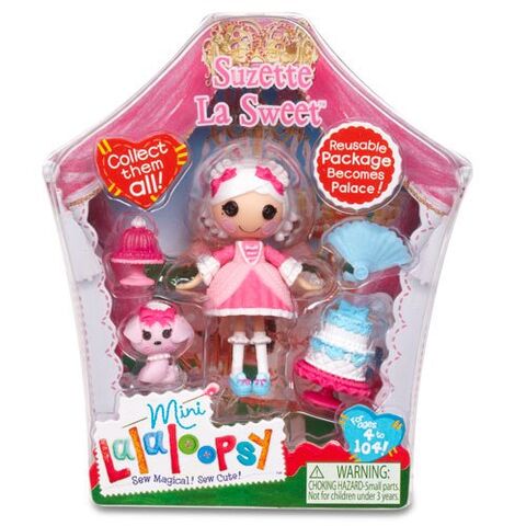 File:Mini Suzette La Sweet Box.jpg