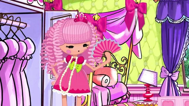 File:Sassy jewel.jpg