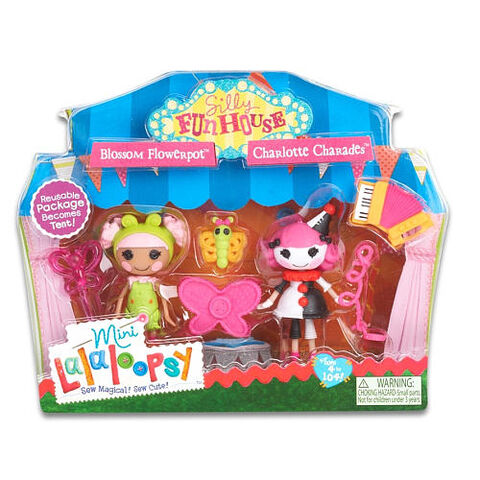 File:Silly funhouse 2-pack 1.jpg