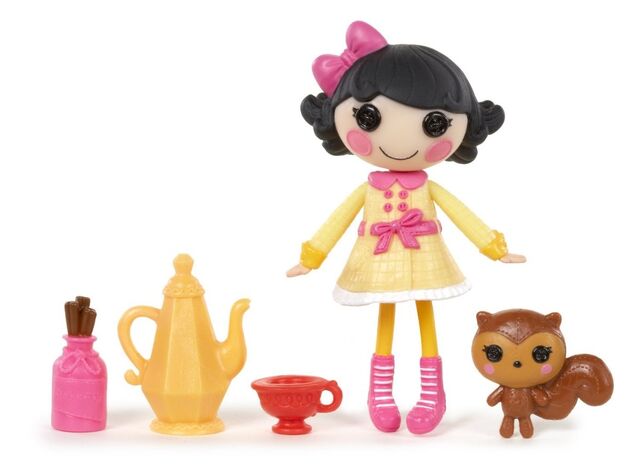 File:Mini-lalaloopsy-snowy-fairest MLB-F-4513741470 062013.jpg