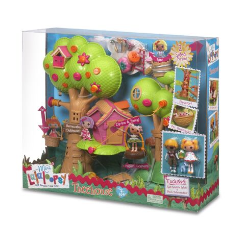 File:Treehouse Playset.jpg