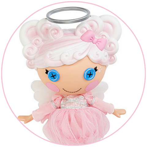 File:Character Portrait - Cloud E. Sky.png