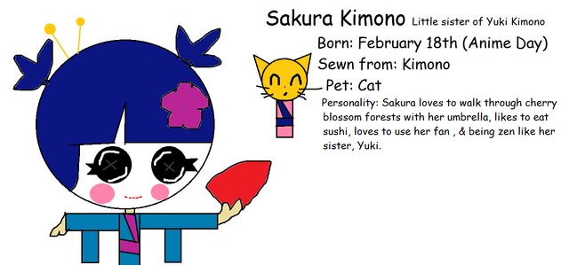 File:Sakura Kimono.png