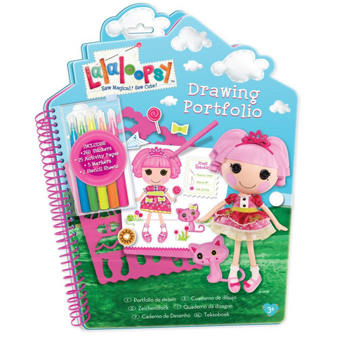 File:Drawing.png