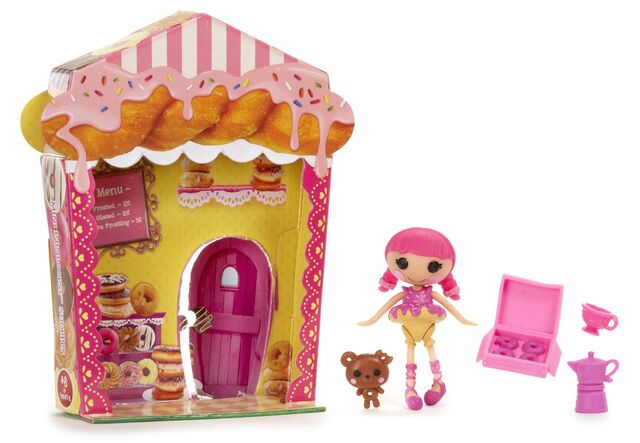 File:Cake's House.jpg