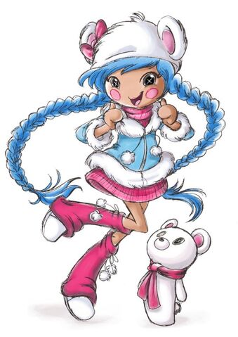 File:Tumblr nbr6kiSei6rw7vi3o1 r1 500.jpg