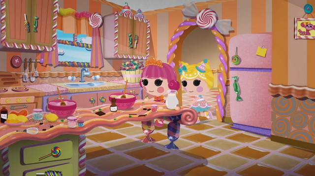 File:Lalaloopsy FoSS 1.png