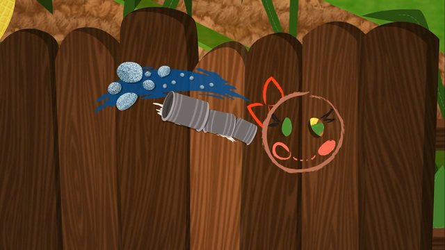 File:Dot's portrait according to Spot.png