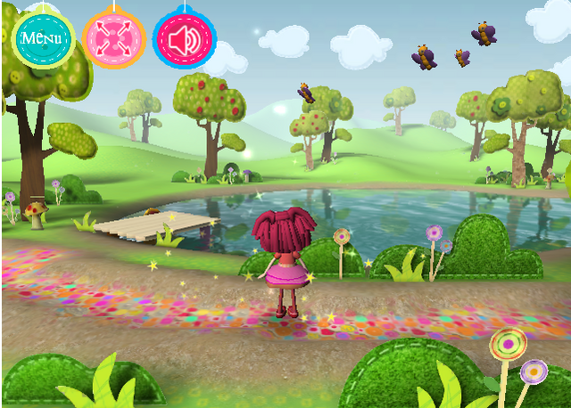 File:Butterflies.png