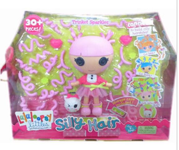 File:Trinket Sparkles Silly.jpg