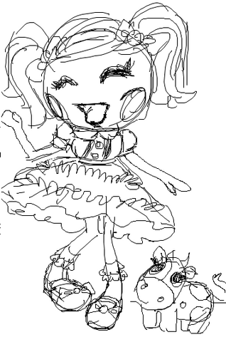 File:1564.png