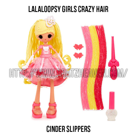 File:LGCrazyHairCinder3.png
