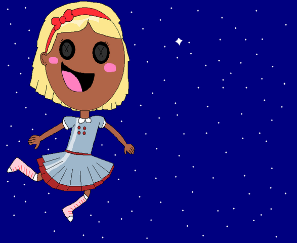File:ScrewYouBetchImFlying.png