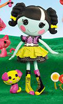 File:Scraps full size.jpg