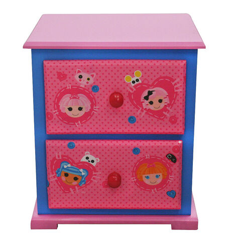 File:Nightstand.jpg