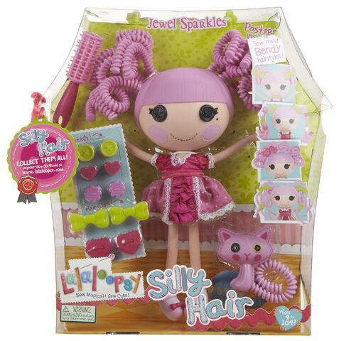 File:Sillyjewelsparklespackage.jpg