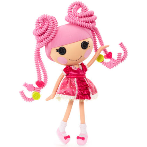 File:Jewel's Silly Hair 2.jpg