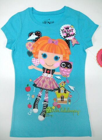 File:Lalatshirts4.jpg