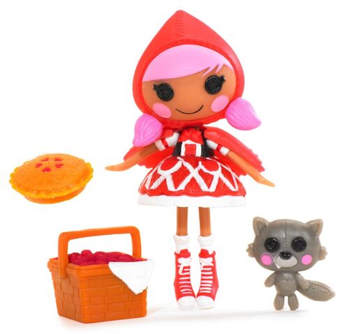 File:Scarlet Riding Hood.jpg