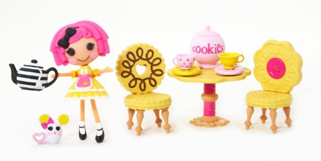File:Crumb's Tea Time.jpg