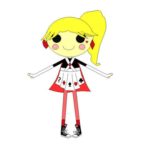 File:Misty version 1.png