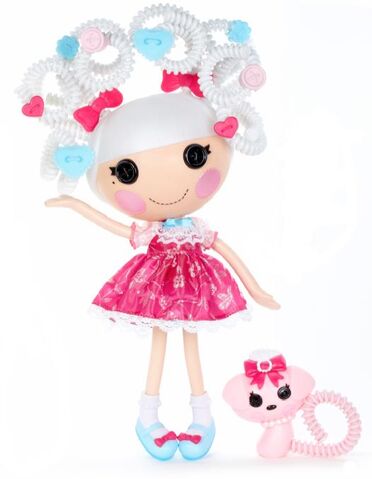 File:Suzette's Silly Hair.jpg
