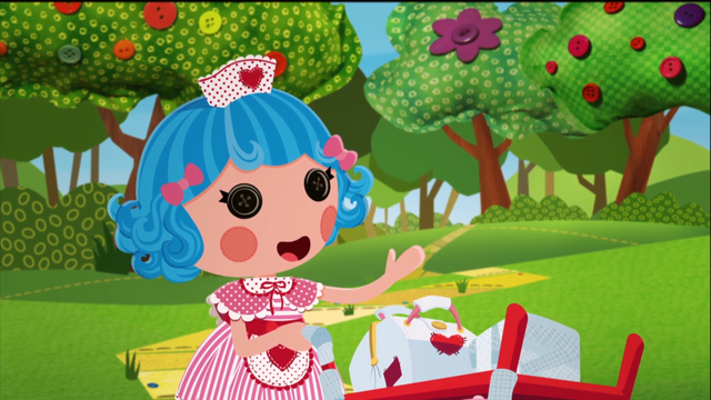 File:Ep. 17 Still 1.png