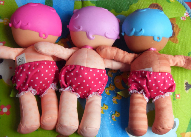 File:New lalaloopsy babies pic 2.png