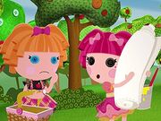Tippyandbea