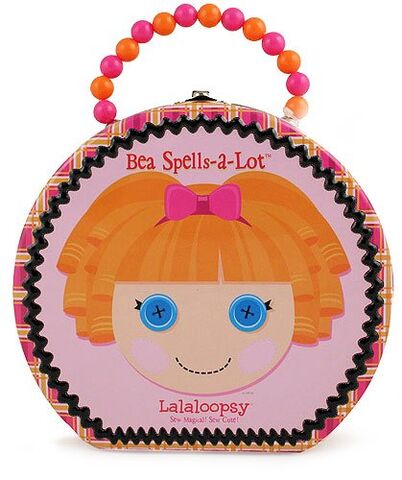 File:Bea Spells-a-Lot Tin.jpg