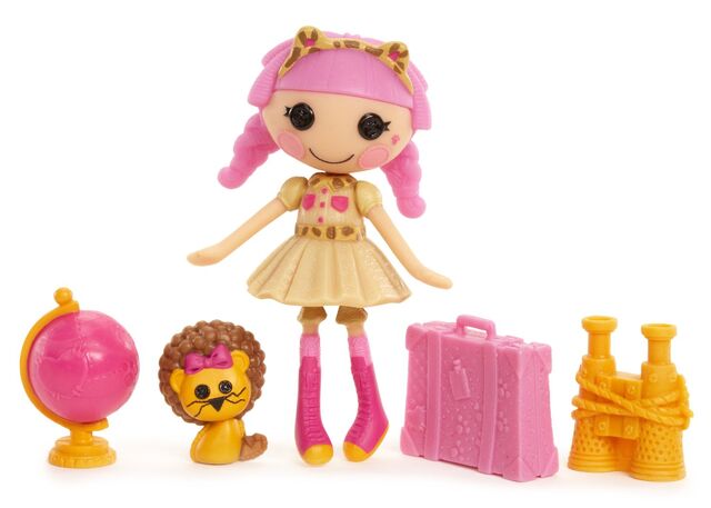 File:Kat mini accessories.jpg