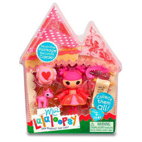 File:Mini Lady Stillwaiting Box.jpg