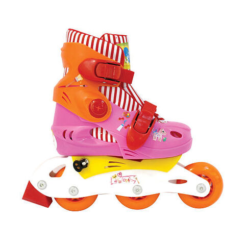 File:Convertible skates 2.jpg