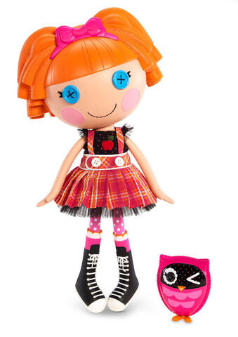 File:Bea Spells a Lot.jpg