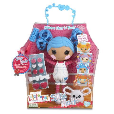 File:Silly Hair Mittens Box.jpg