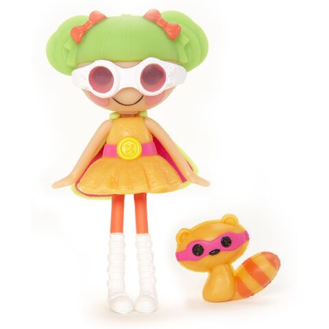 File:Dyna Might Costume.jpg
