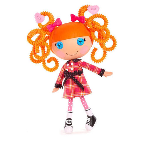 File:Bea's Silly Hair 2.jpg