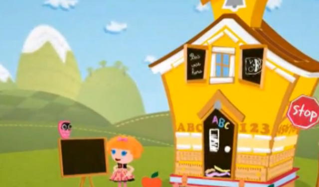 File:Beas house.png