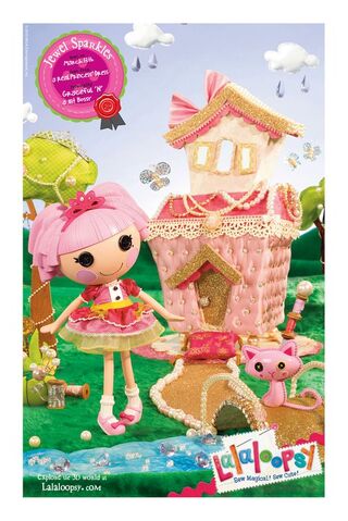 File:Posterjewel.jpg