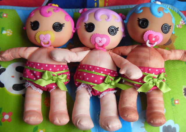 File:New lalaloopsy babies pic.png