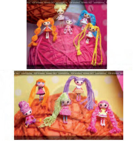 File:Lalaloopsy-yarn-hoez.jpg