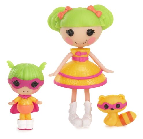 File:Tiny and Dyna.jpg