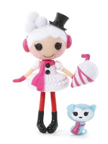 File:Winter Snowflake - Mini.jpg