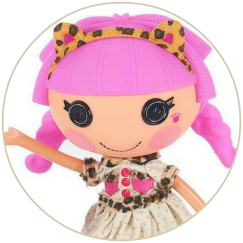 File:Character Portrait - Kat Jungle Roar.png