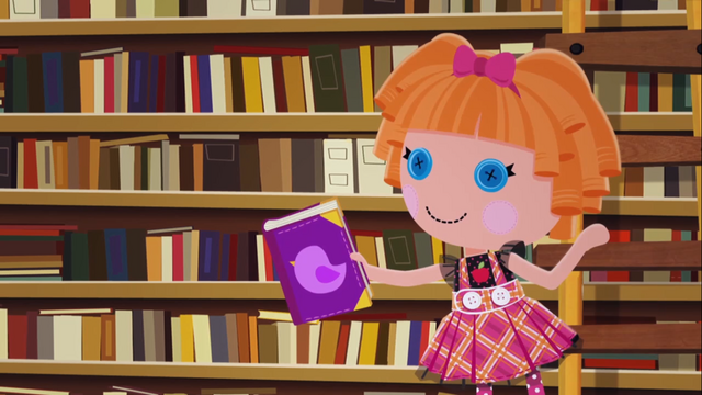 File:Ep. 14 Still 5.png