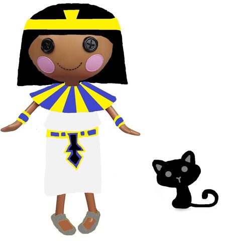 File:Cairo gliphics.jpg