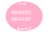 Pinkest