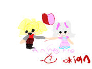 Paint (7)