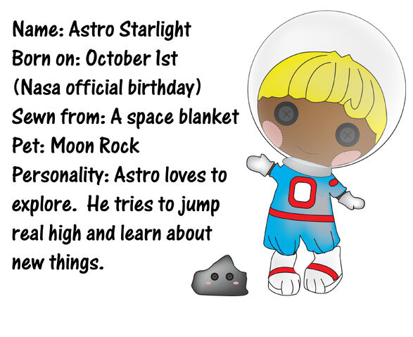 File:Astro starlight.jpg